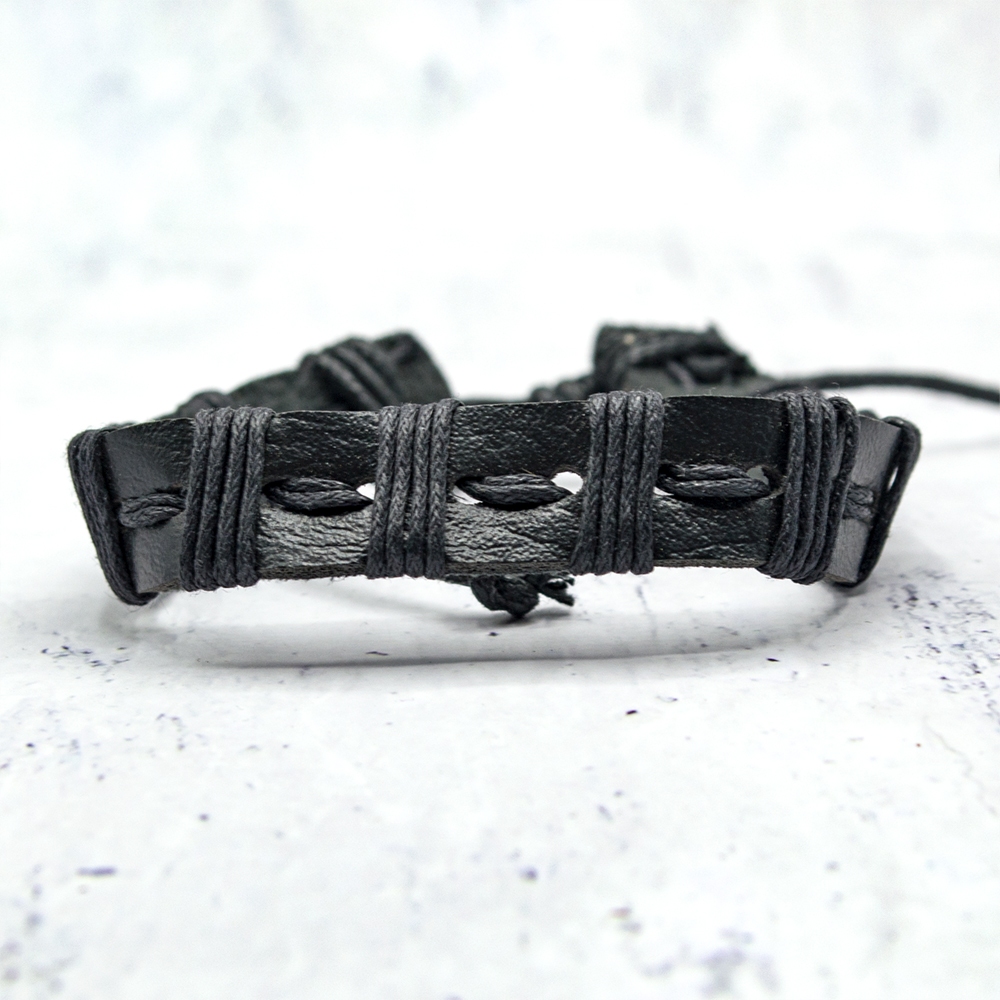 Браслет BEL-212 Браслет BEL-212