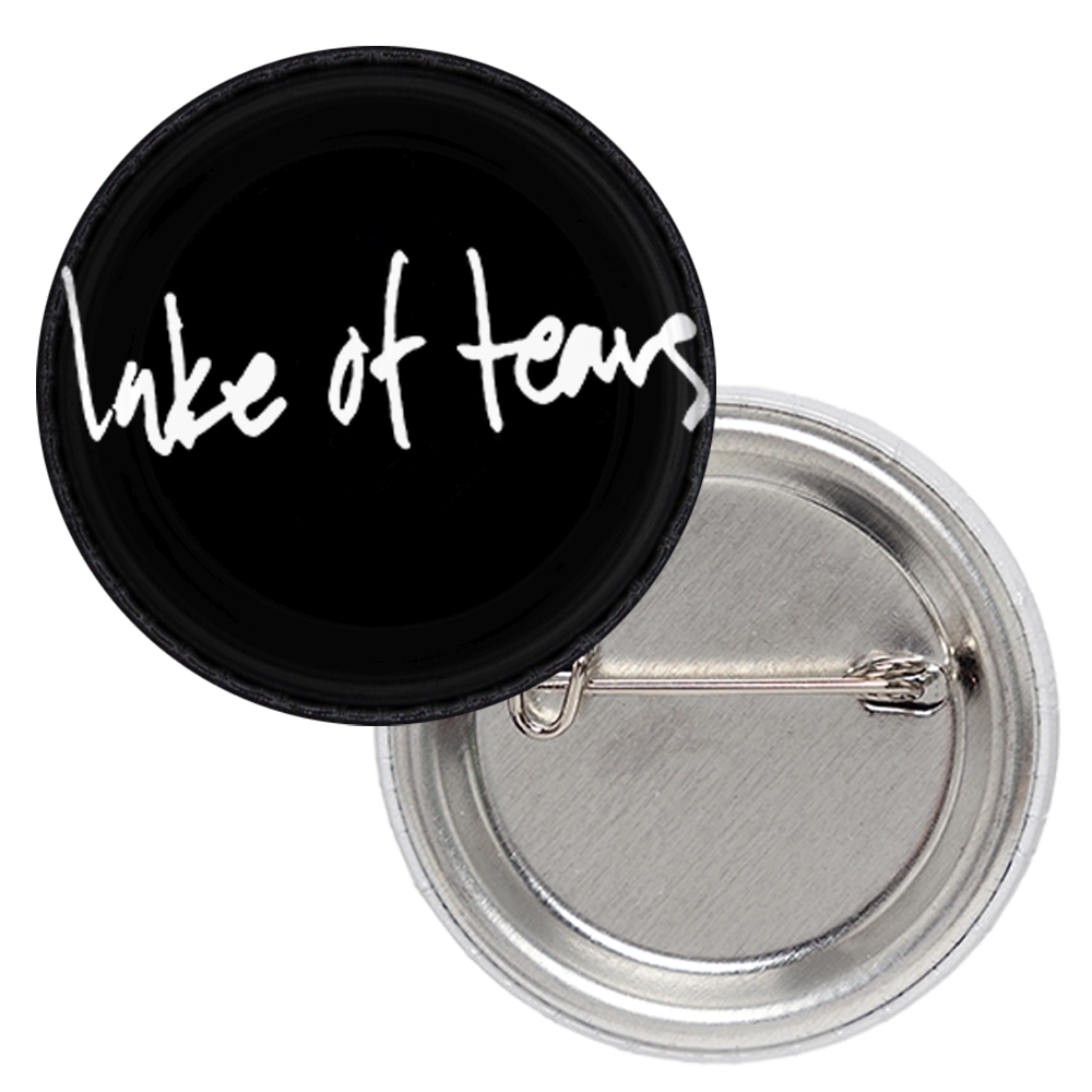 Значок Lake of Tears (logo)