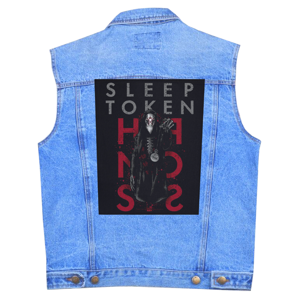 Нашивка наспинна катана SLEEP TOKEN - HYPNOSIS (olbp-047) (olbp-047) Нашивка наспинна катана SLEEP TOKEN - HYPNOSIS (olbp-047) (olbp-047)