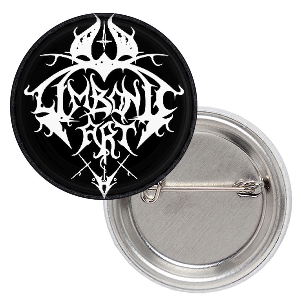 Значок Limbonic Art (logo)