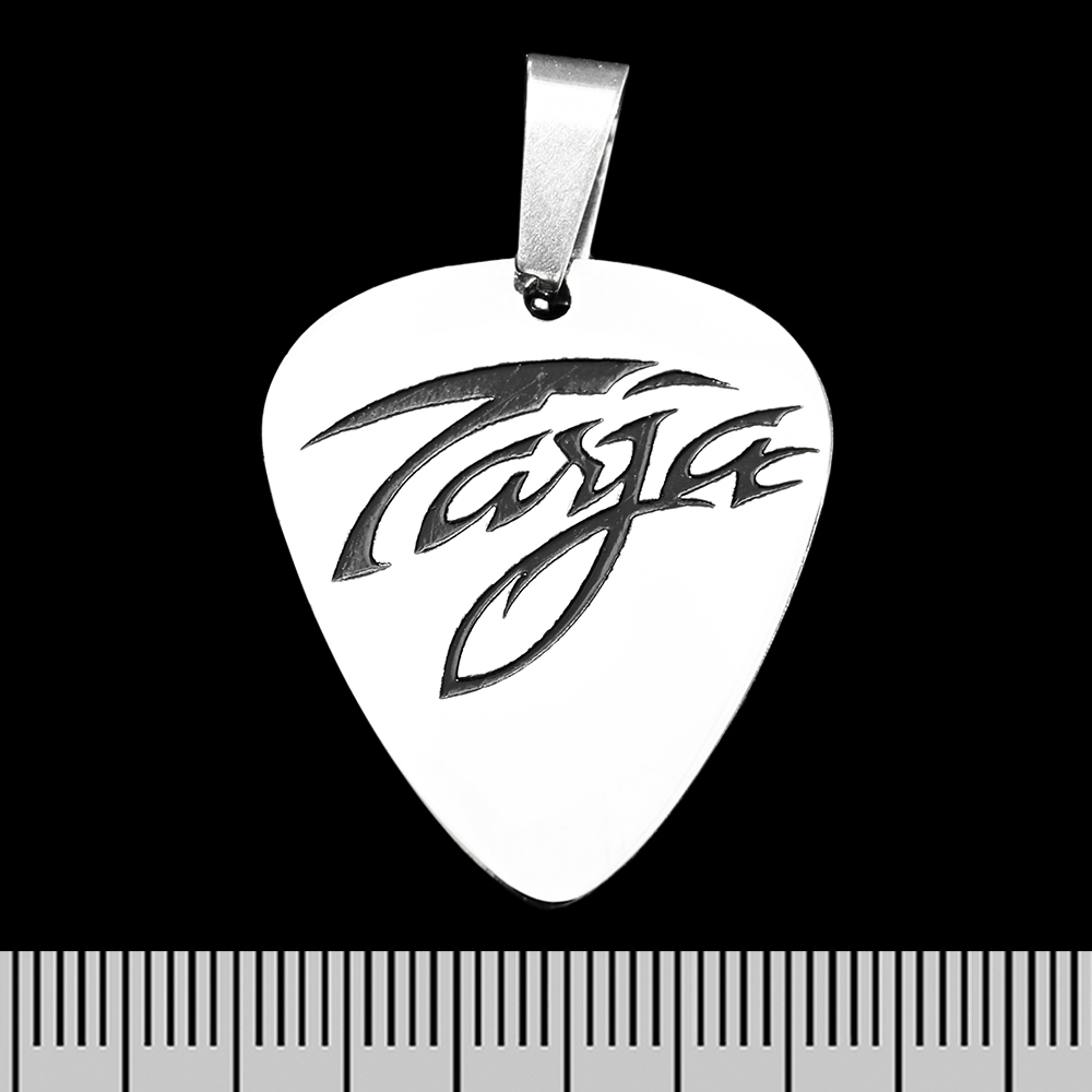 Кулон Tarja (ptsb-120) медиатор