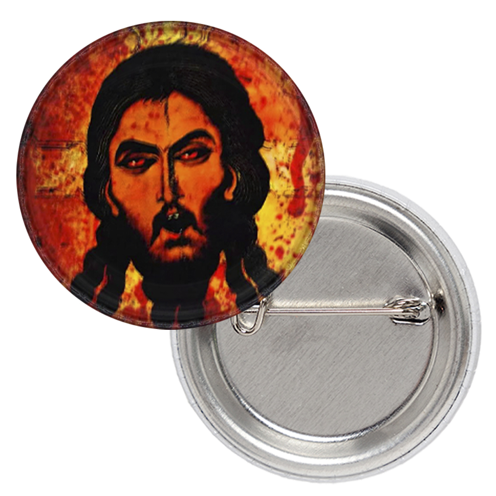 Значок Батюшка (Ектения) Значок Батюшка (Ектения)