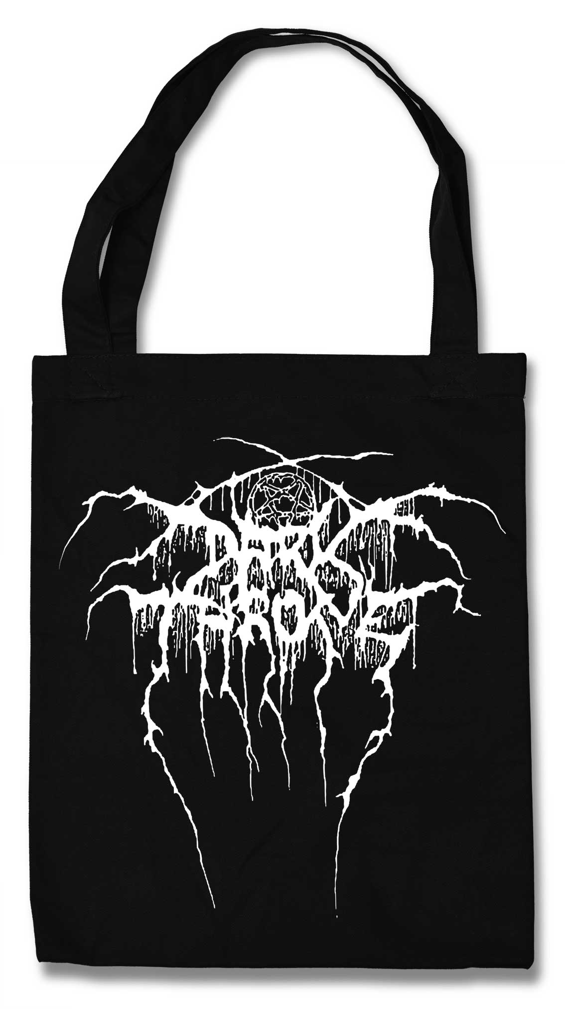 Сумка Шопер Darkthrone Сумка Шопер Darkthrone