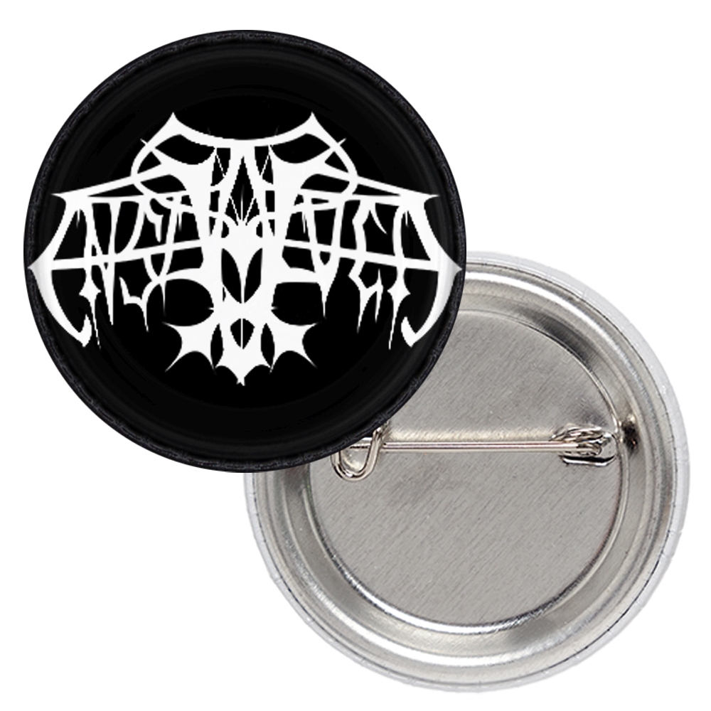 Значок Enslaved (logo)