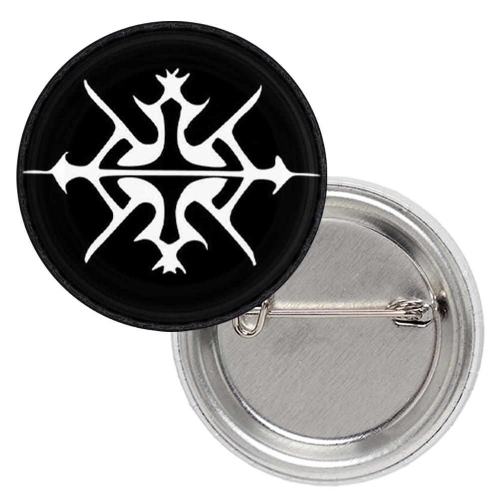 Значок Within Temptation (emblem)