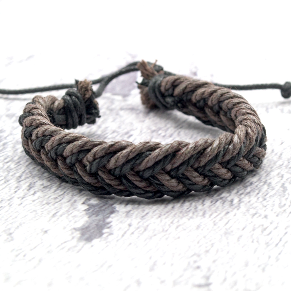 Браслет BEL-229 Браслет BEL-229