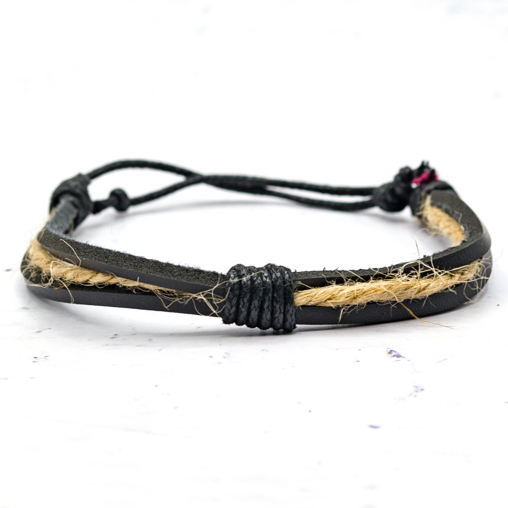 Браслет BEL-211 Браслет BEL-211