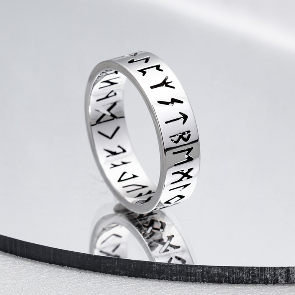 Кільце Руни (rnc-005)