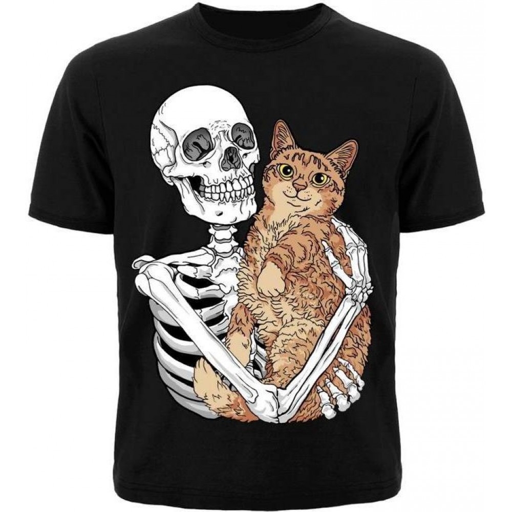 Футболка Urbanist Мурзик Васильович