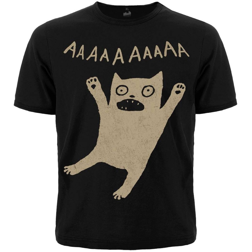 Футболка Urbanist ААААА!