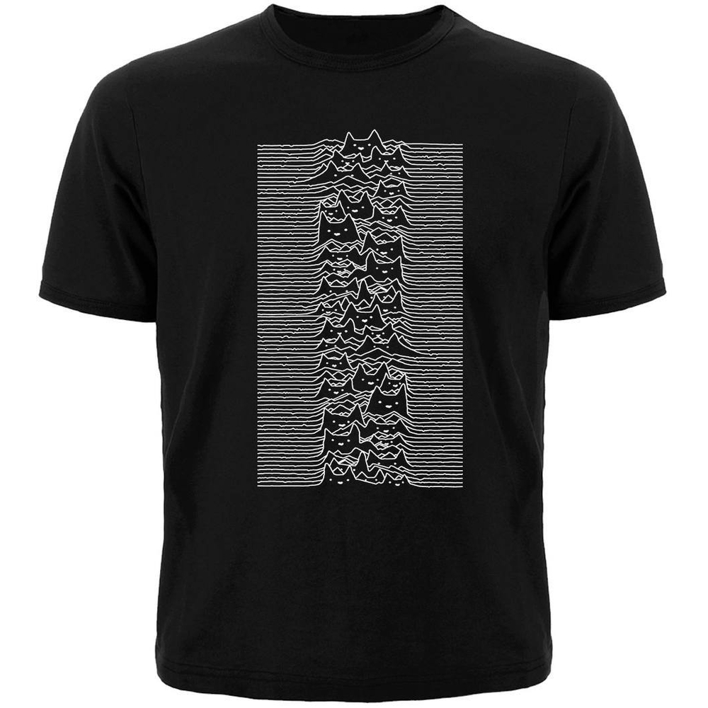 Футболка Urbanist Котохвилі