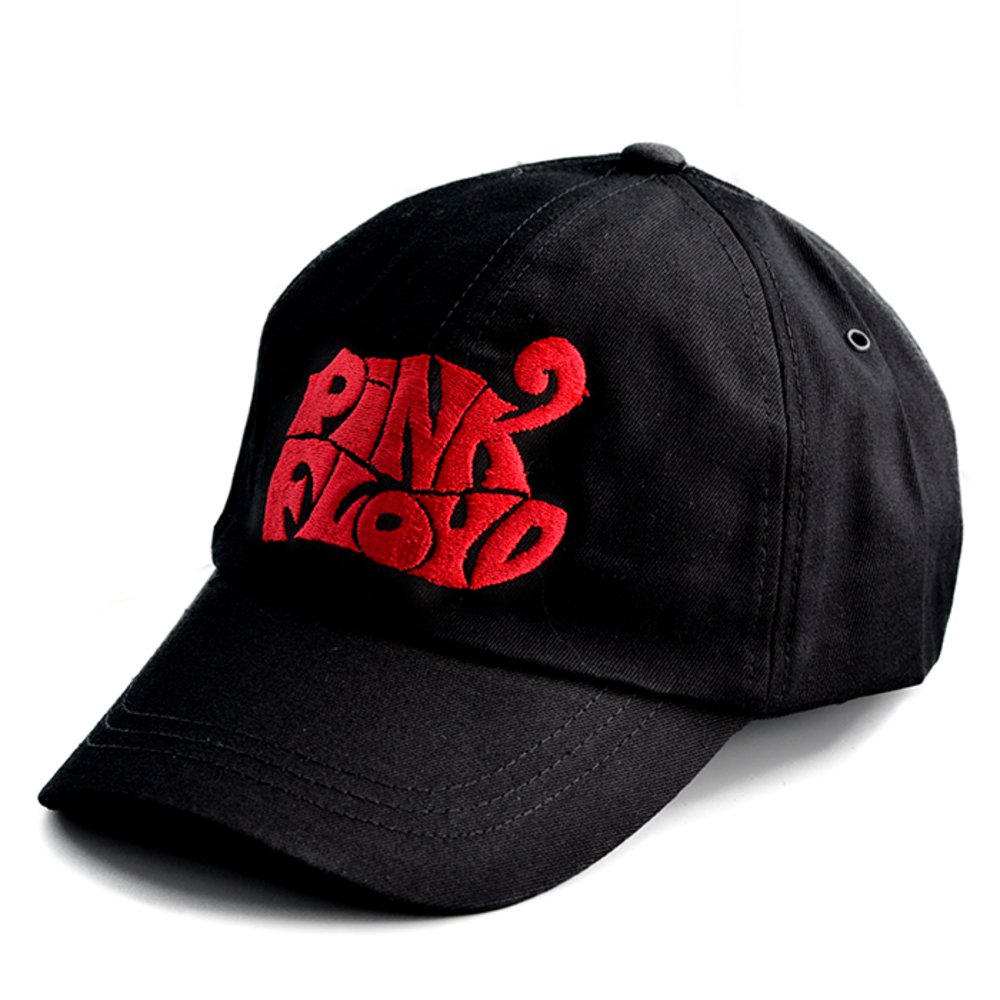 Бейсболка Pink Floyd