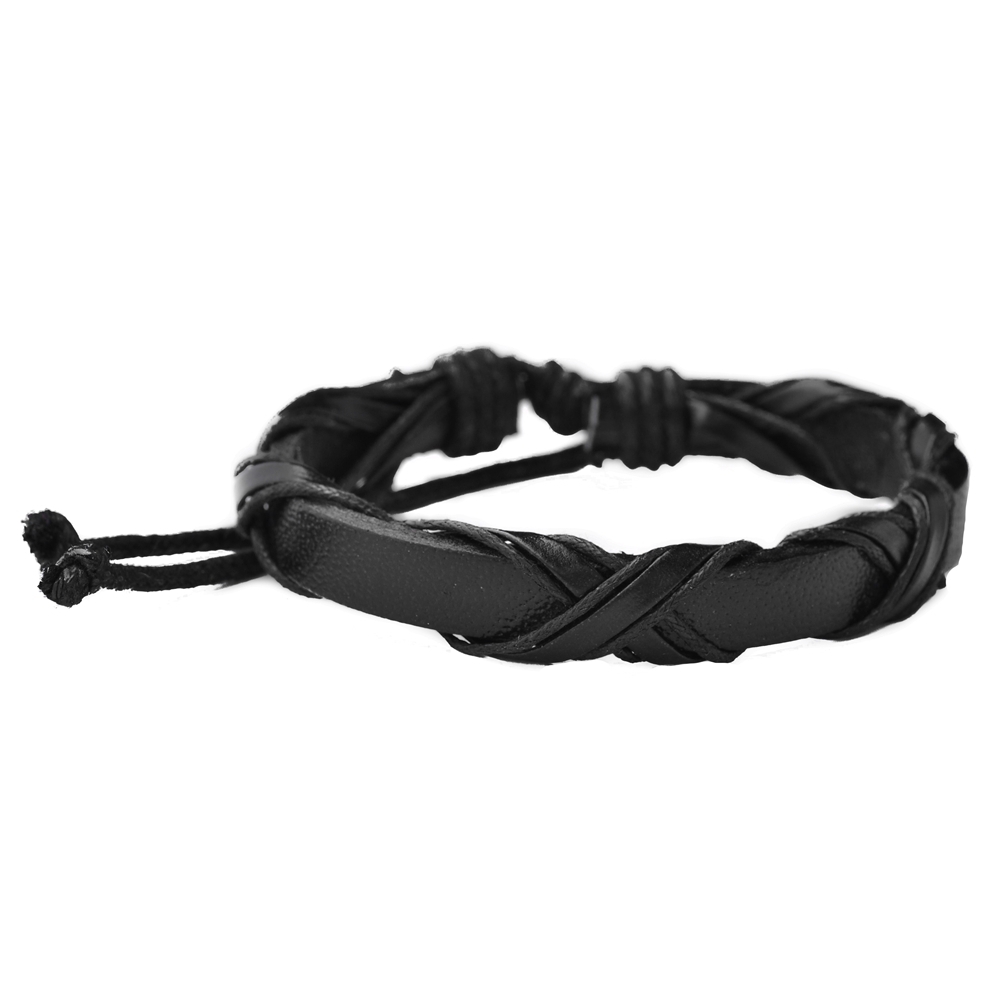 Браслет BEL-071