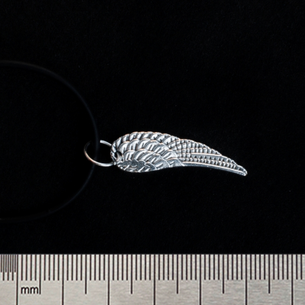 Кулон Крыло Кулон Крыло