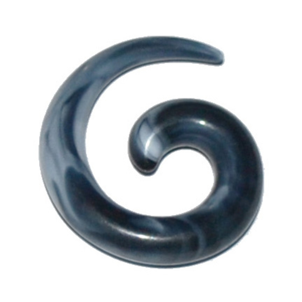 Расширитель (спираль, акрил мрамор)