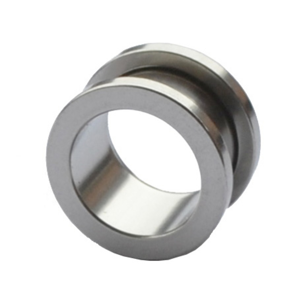 Тоннель (хир.сталь, стальной) Тоннель (хир.сталь, стальной)