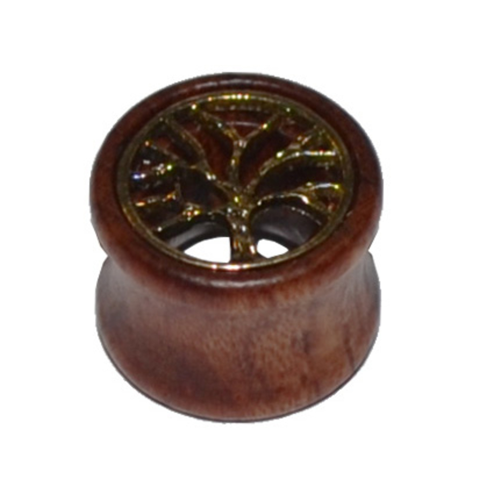 Тоннель, дерево (рисунок дерево)