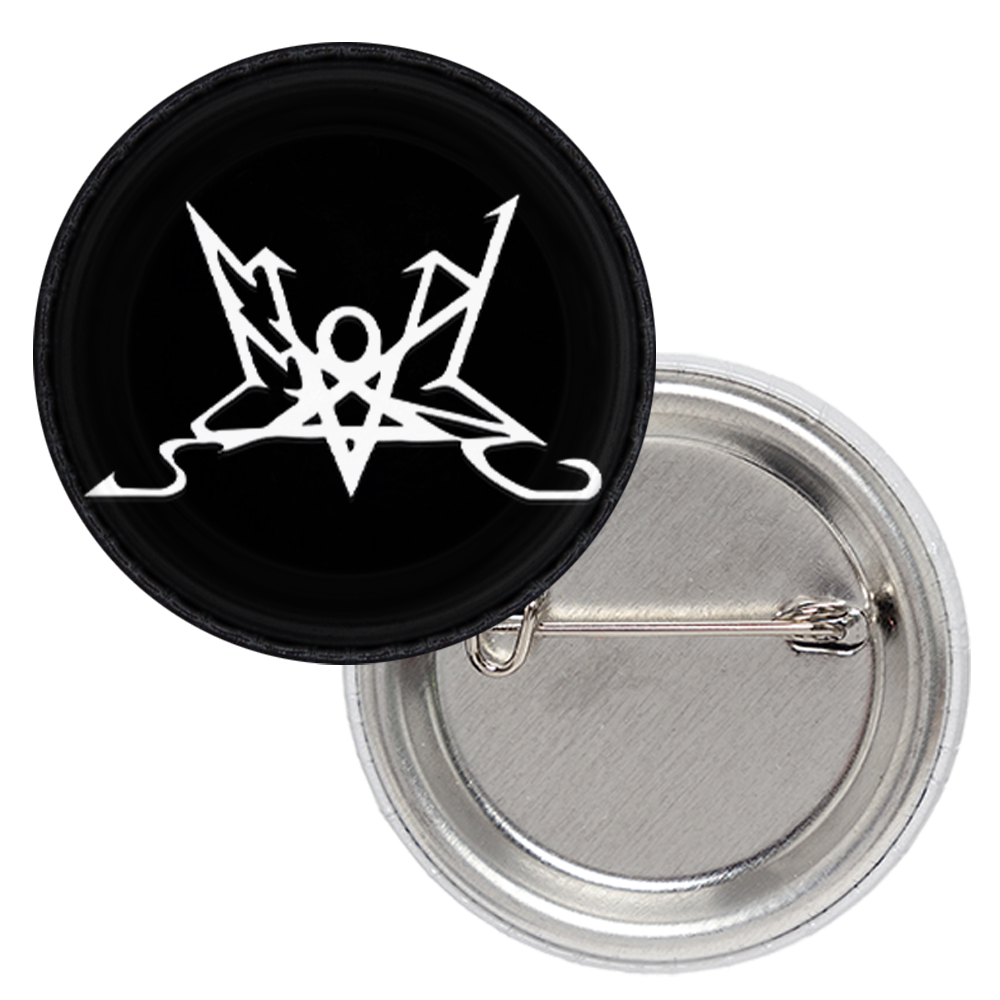 Значок Summoning (logo) Значок Summoning (logo)