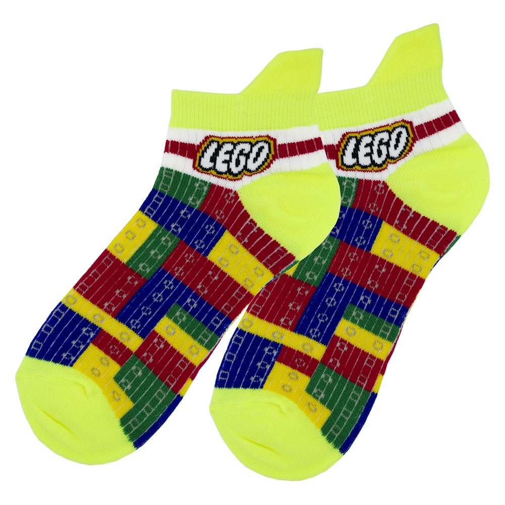 Шкарпетки Lego р. 36-45 (th)