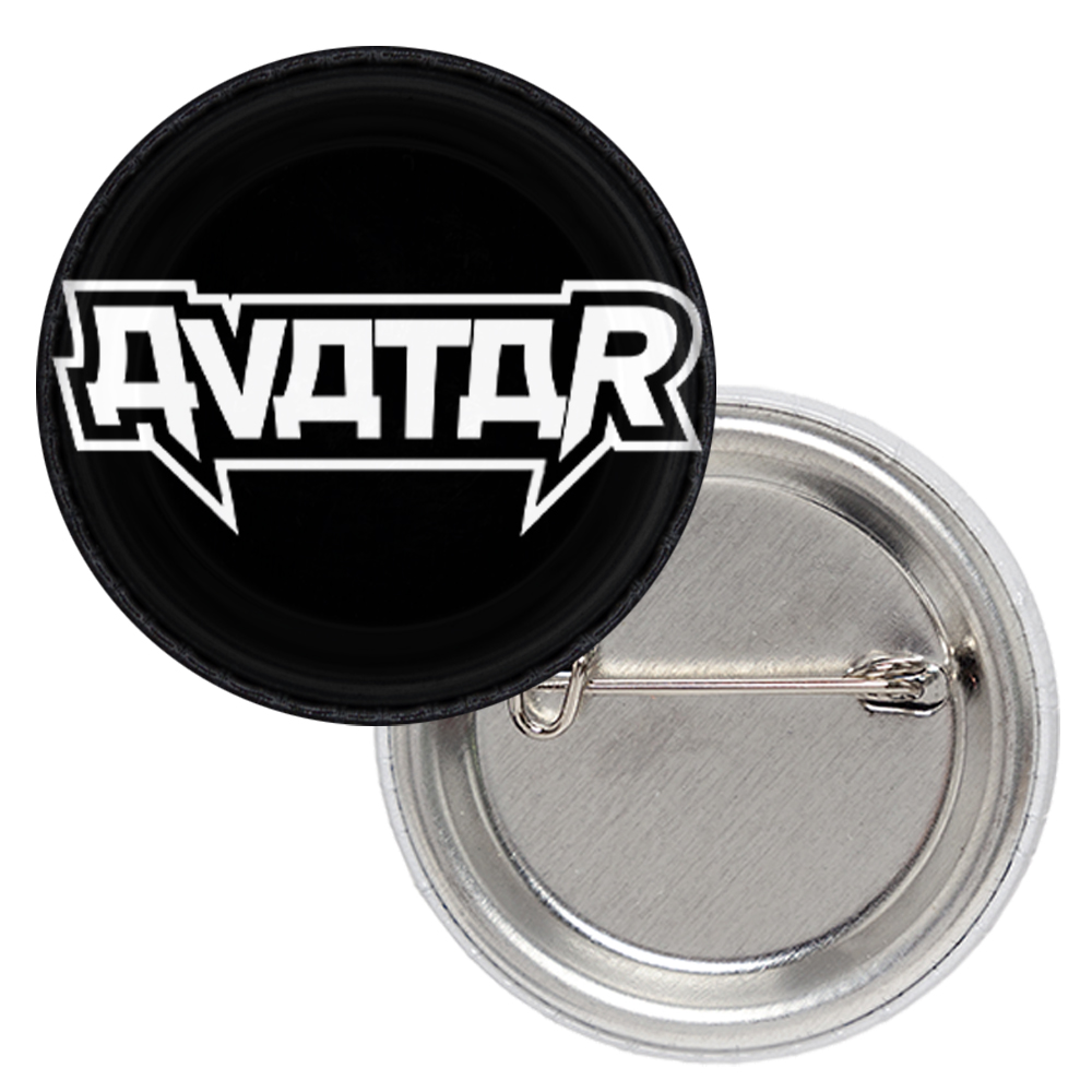 Значок Avatar (logo) Значок Avatar (logo)