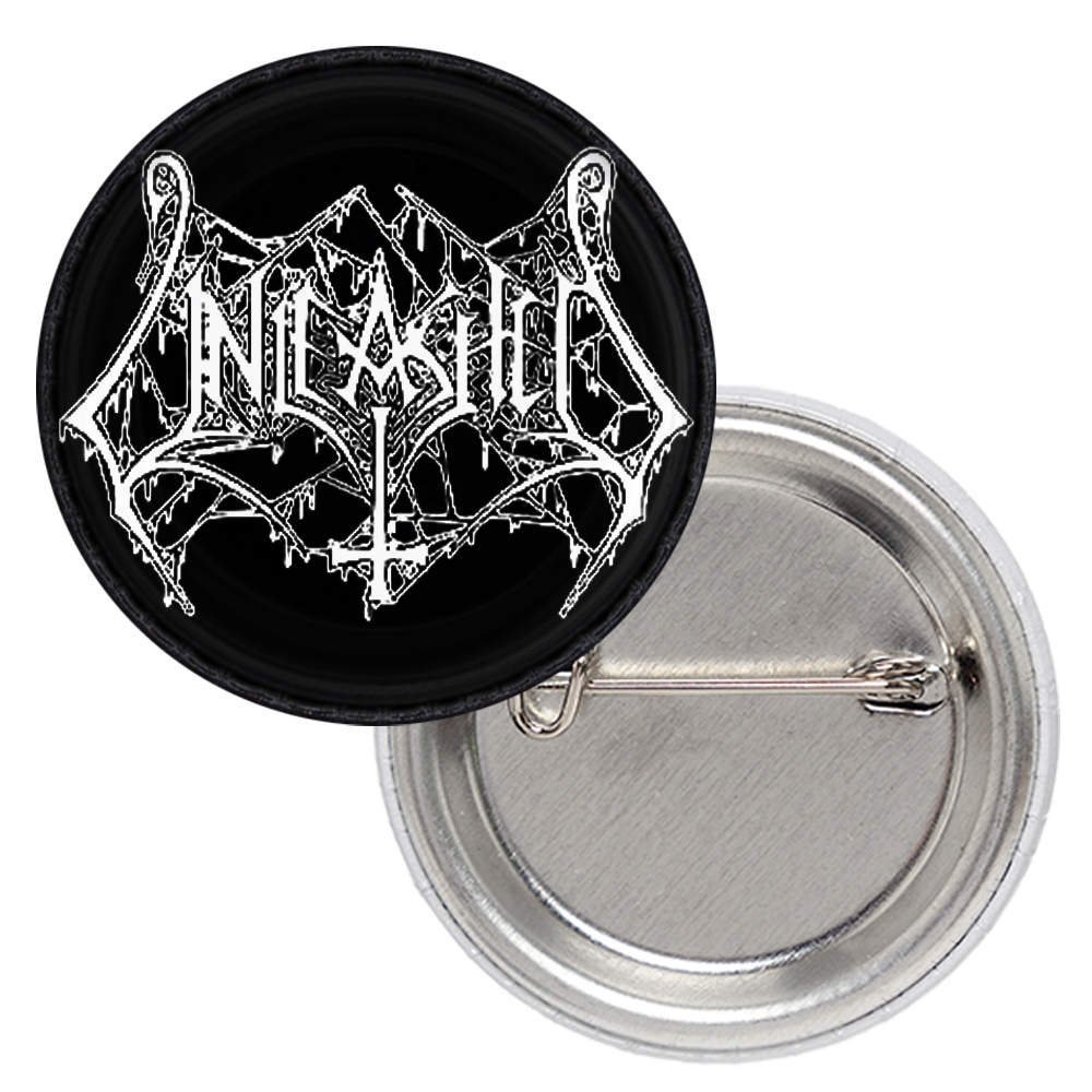 Значок Unleashed (logo)