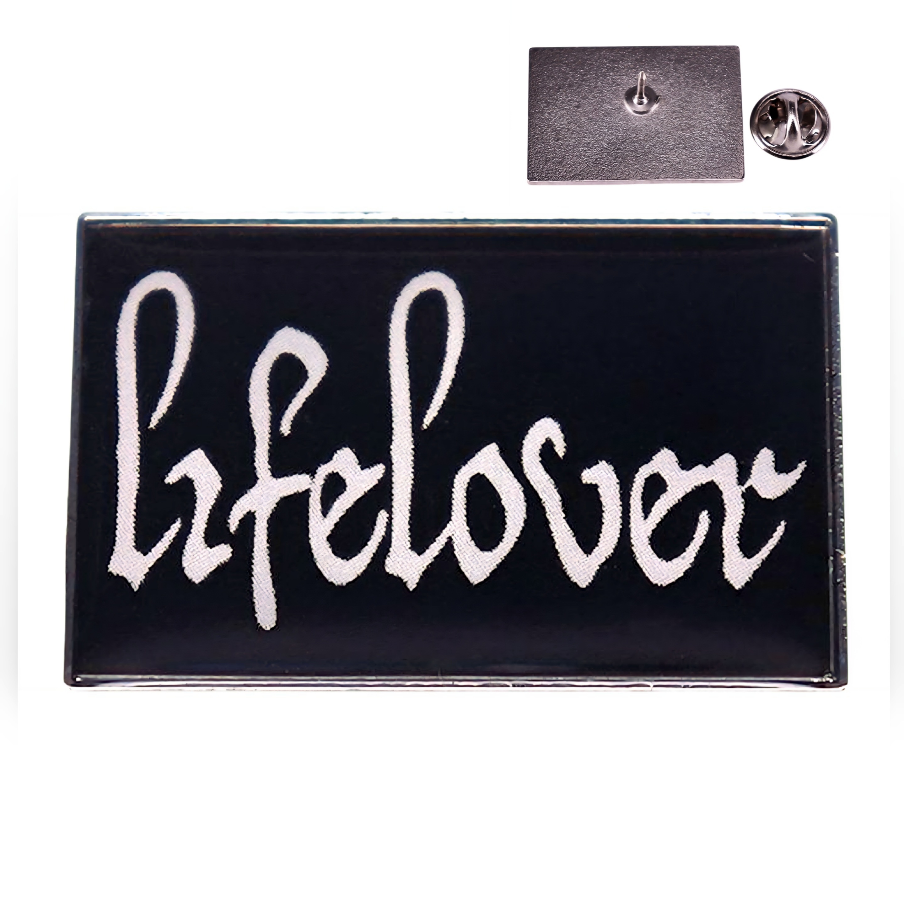 Пін Lifelover (logo) (pncn-032)