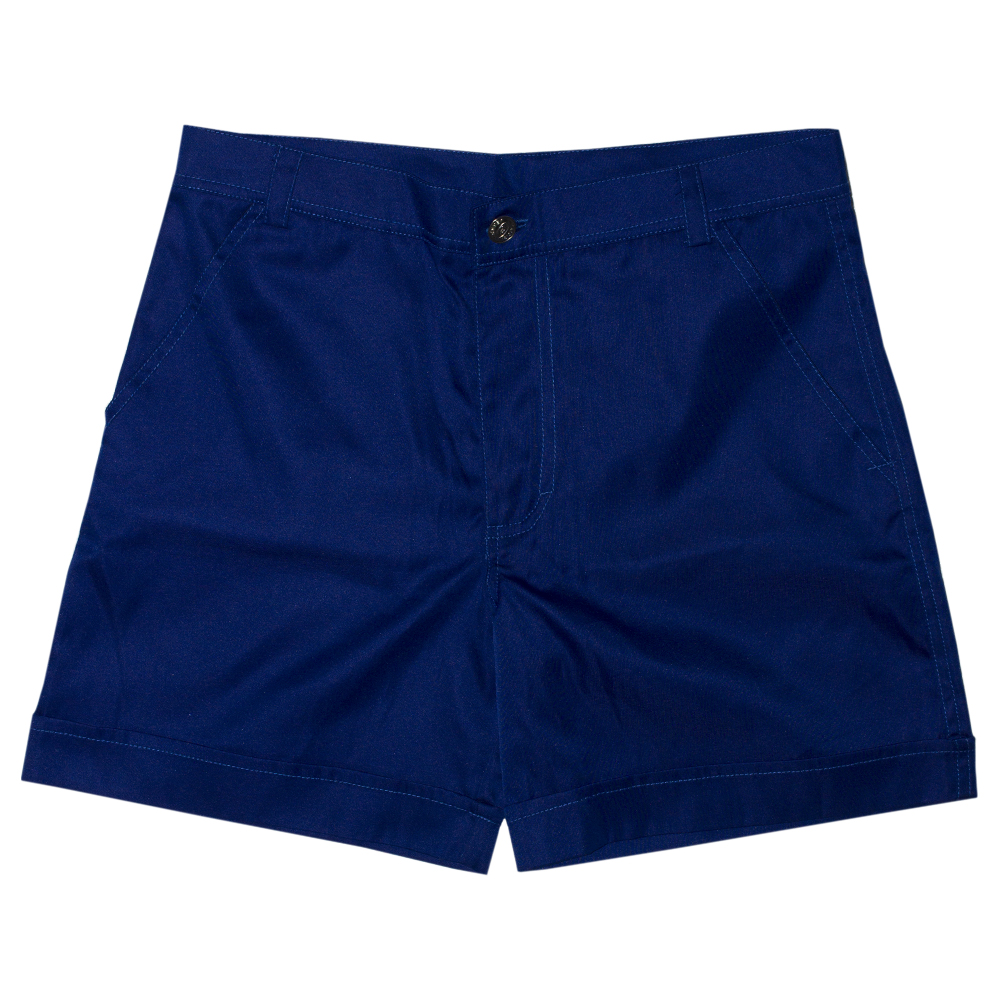 Шорти Bandit (сині)