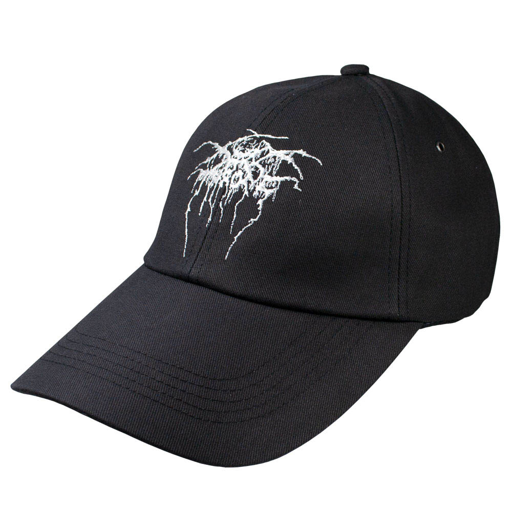 Бейсболка Darkthrone