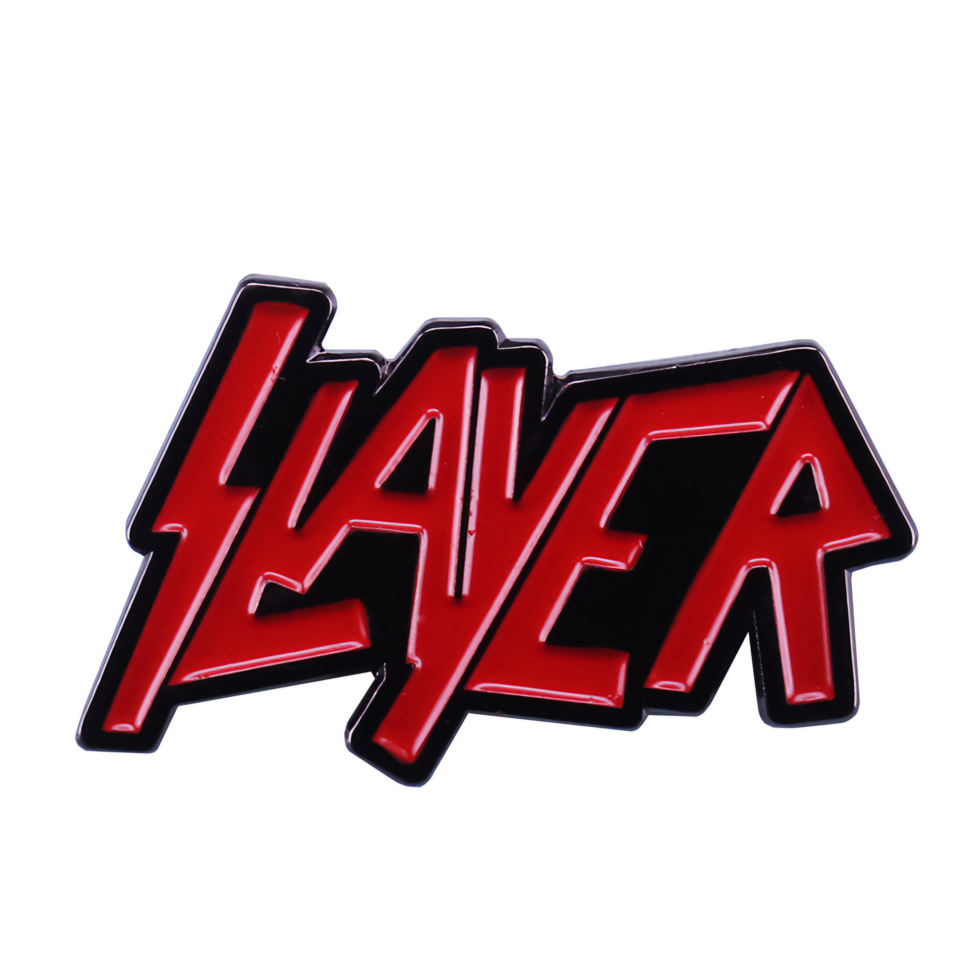 Пін Slayer (logo) (pncn-022)
