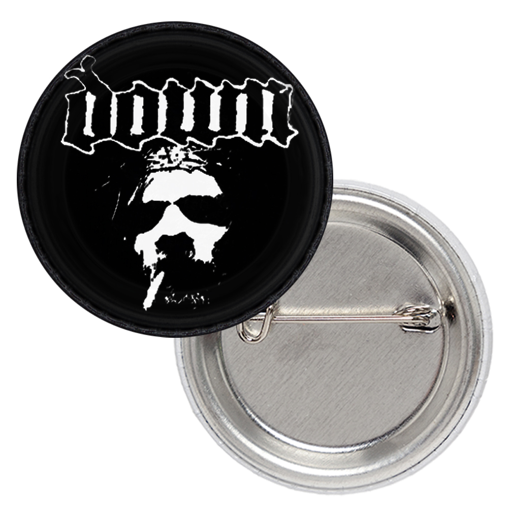 Значок Down Значок Down