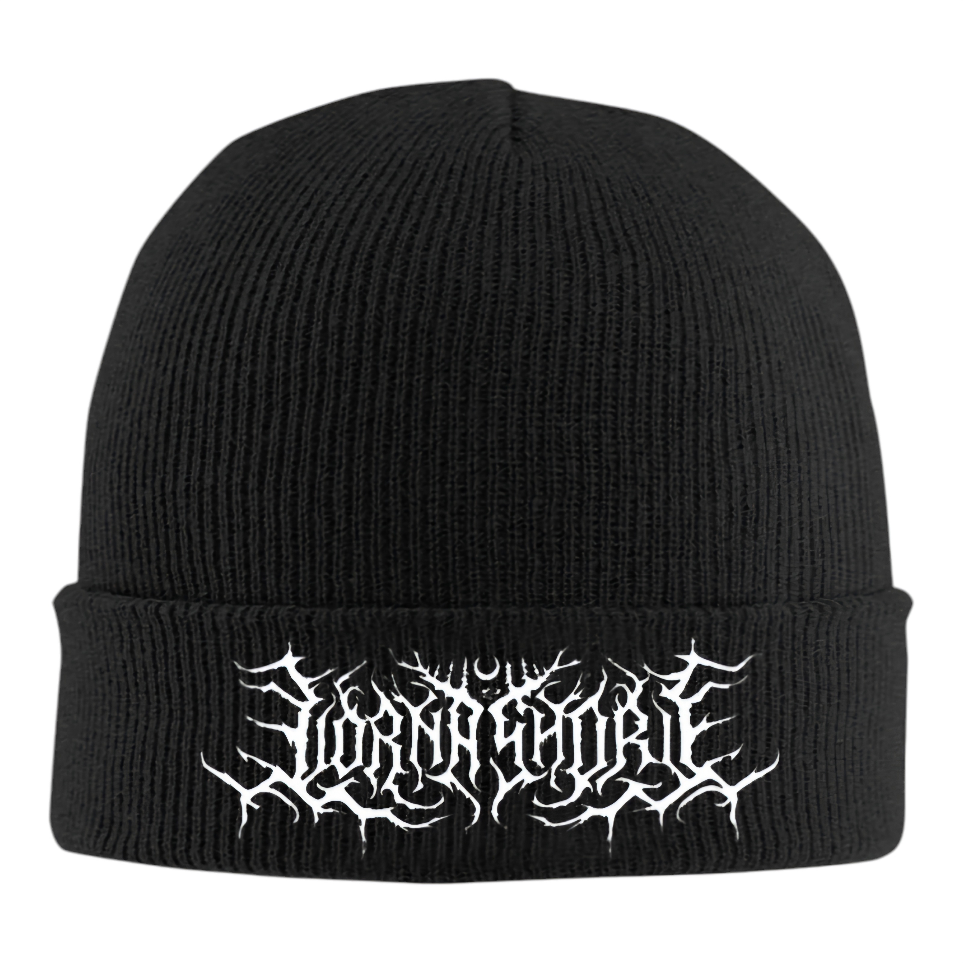 Шапка Lorna Shore (hcn-001)