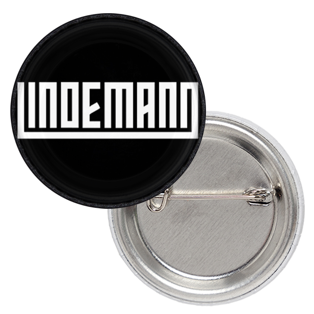 Значок Lindemann (logo)