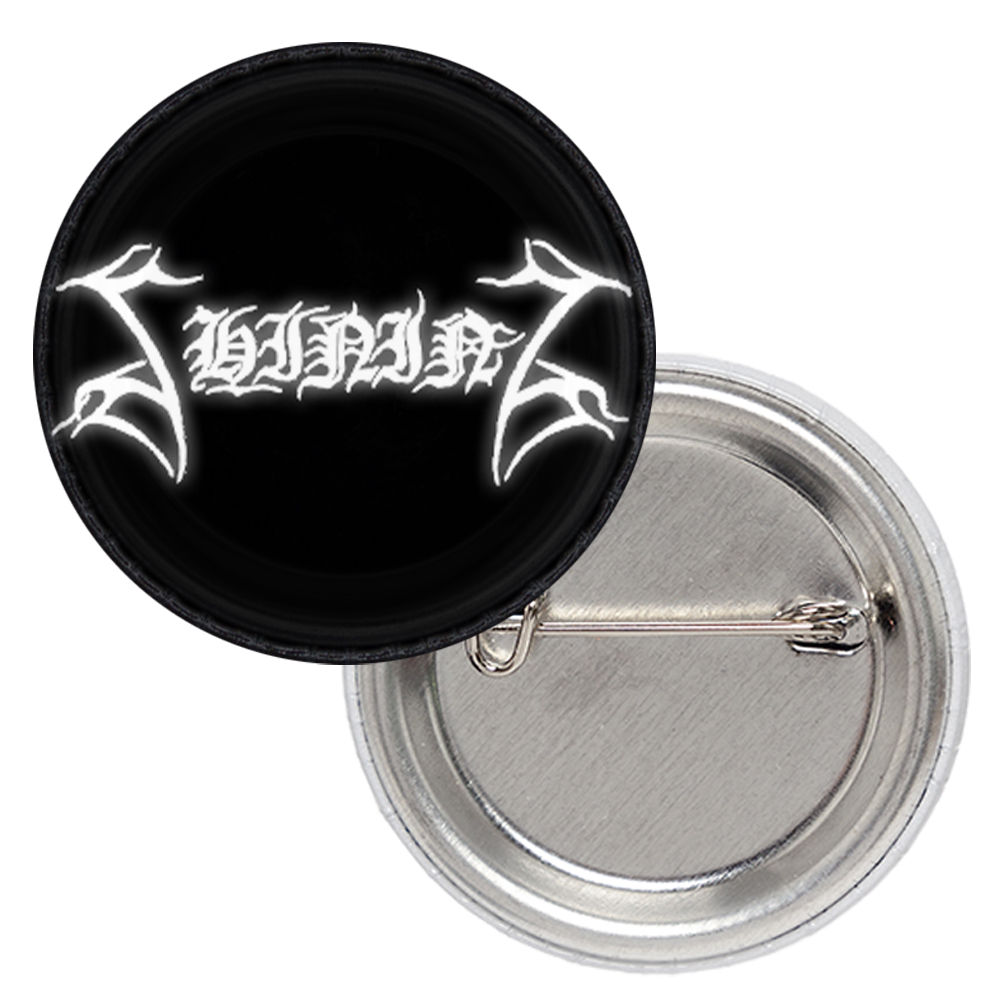 Значок Shining (logo) Значок Shining (logo)