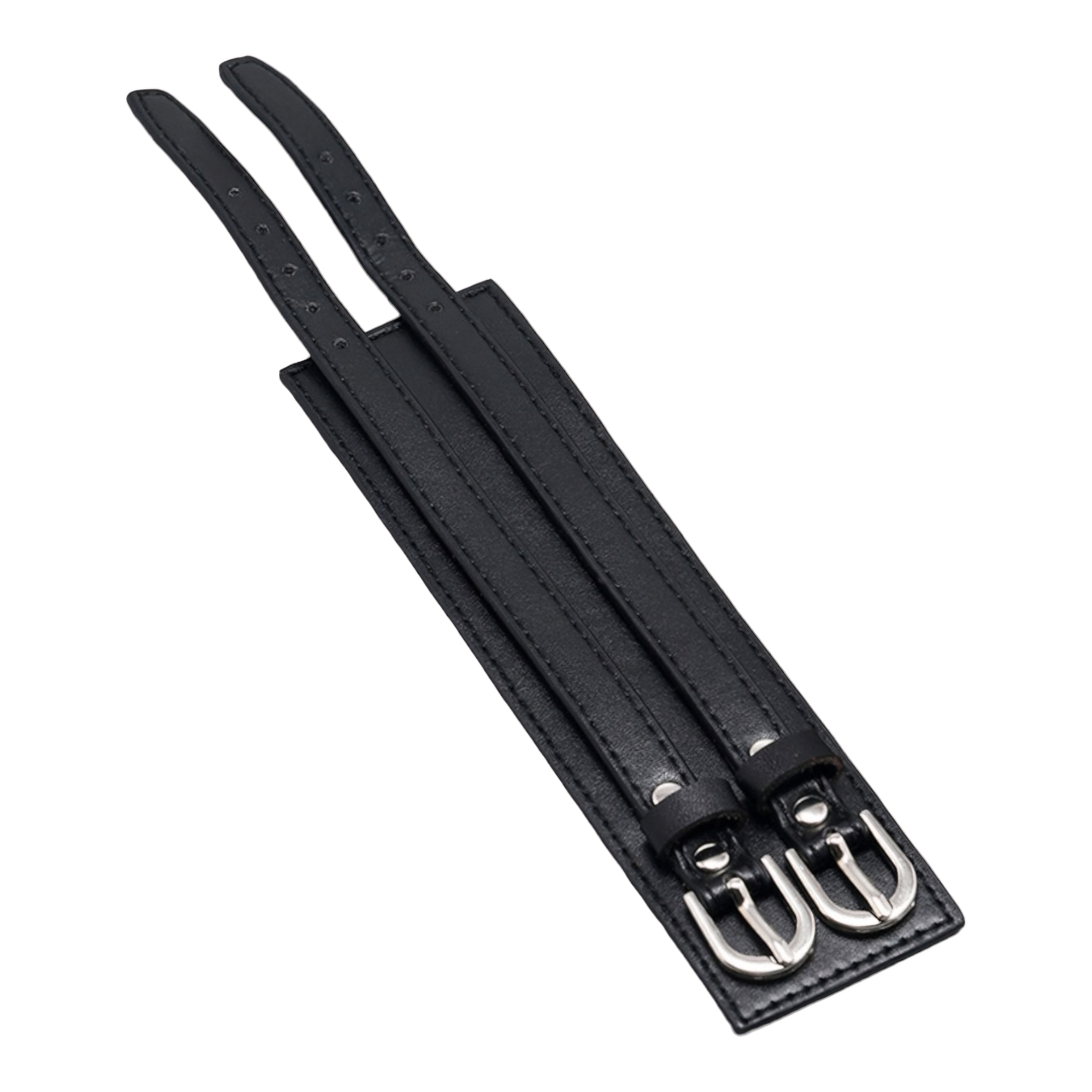 Браслет з двома ремінцями (bl-171)