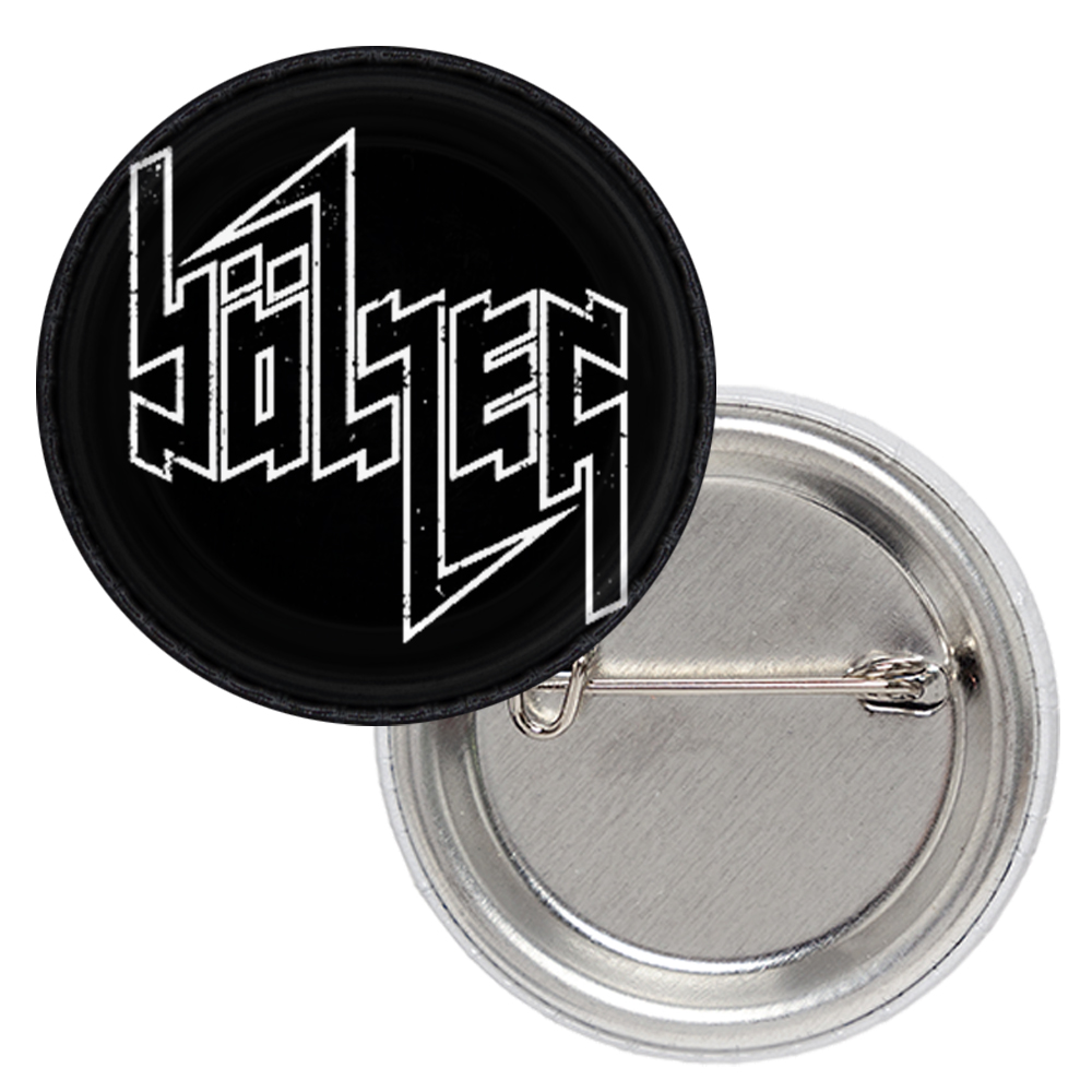 Значок Bölzer (logo) Значок Bölzer (logo)