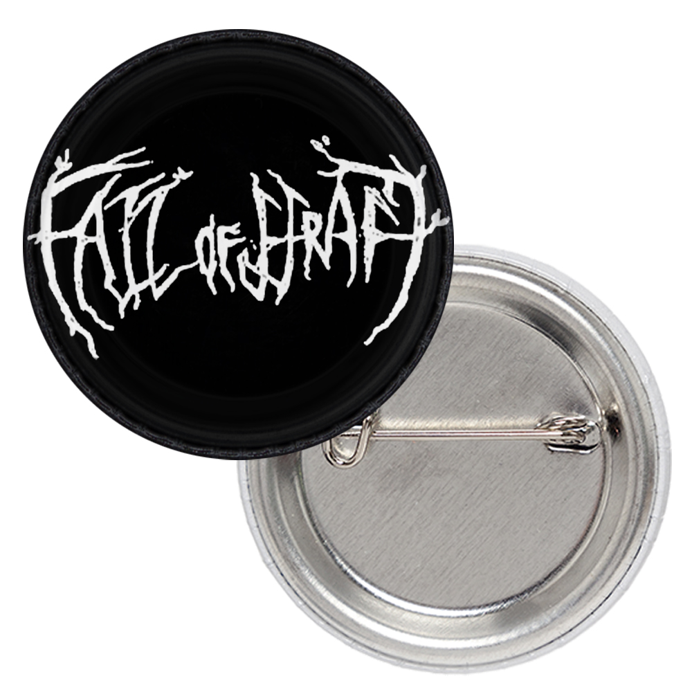 Значок Fall of Efrafa (logo) Значок Fall of Efrafa (logo)