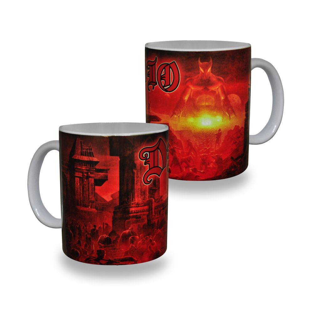 Чашка Dio Чашка Dio